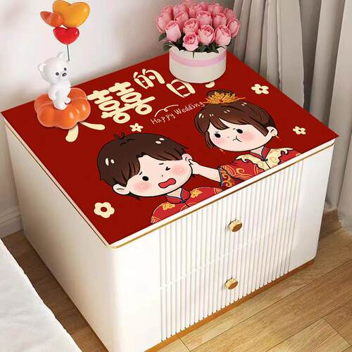 皮革材质可擦免洗一擦即净