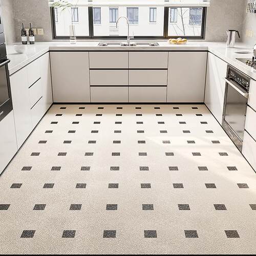 皮革材质可擦免洗一擦即净