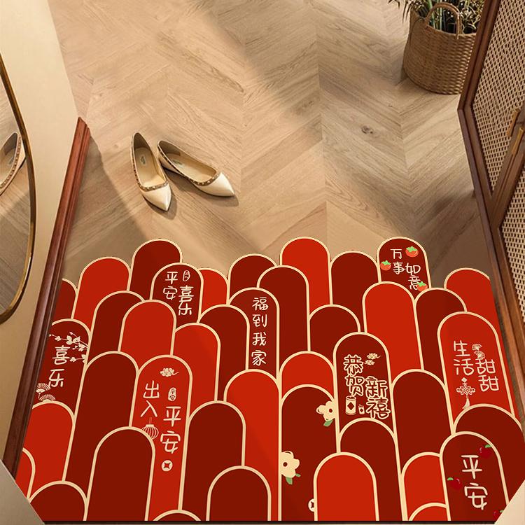 皮革材质可擦免洗一擦即净