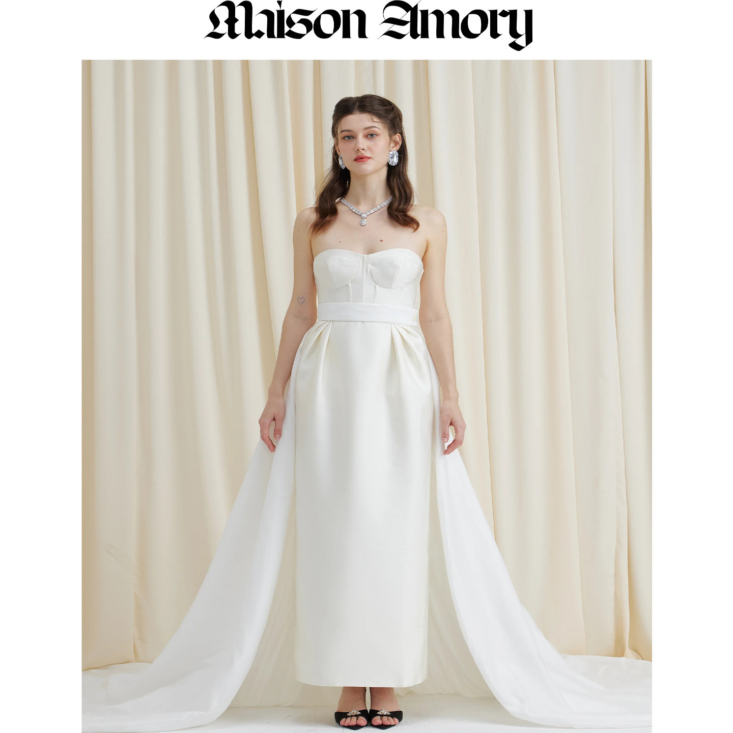 潮流精品，品质保证