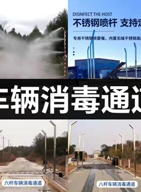 畜牧行业认证平台推存