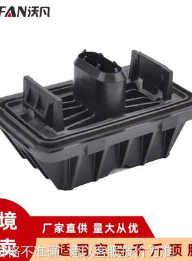 适用宝马5系E60E61X3X4千斤顶胶车底升降千斤顶垫51717065919