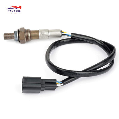 跨境Oxygen Sensor234-5015 756330953454,250-25029氧传感器