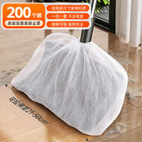 Jia Bang Hand broom and dustpan set, household combination two-piece set, sweeping broom, commercial handle, non-stick to hair thumbnail 7