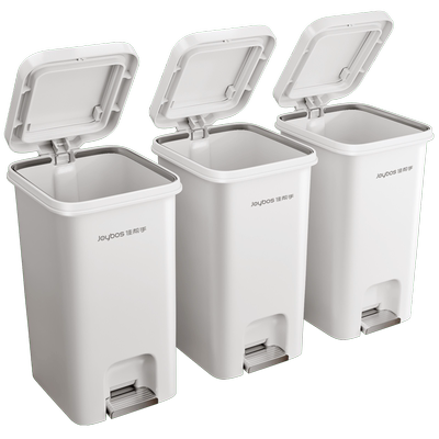 2024新款大号大容量垃圾桶