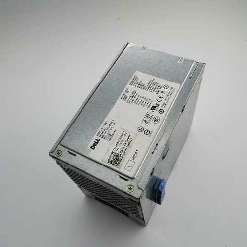 {议价}Dell/戴尔 D525AF-00 D525FB A 0M8{可维修}