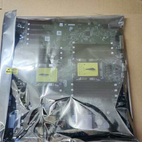 {议价}戴尔/DELL T640主板 全新库存 测好随时发{可维修}
