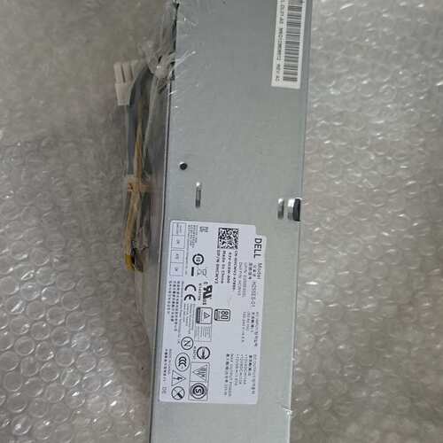{议价}装电源型号：L255ES-01全新原装未开封未使用一个{可维修}
