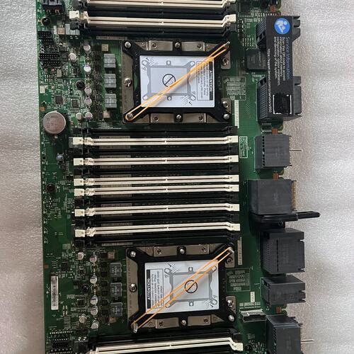 {议价}01CV978 ThinkSystem SR950 2-C{可维修}