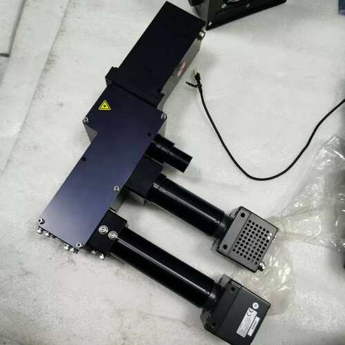 {议价}索尼SONY PRECISE EYE MFD-L74/08激{可维修}