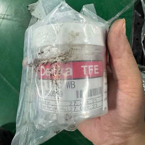 {议价}Denka TFE 174C WB 阴极，型号0930-A0{可维修}