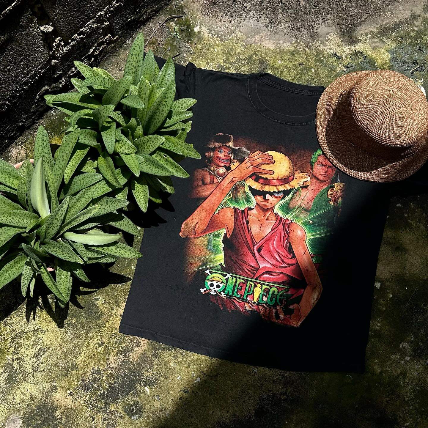 日系动漫航海王One Piece重磅短袖T恤男宽松oversize黑色半袖上衣,服饰配件/皮带/帽子/围巾,领带夹,淘宝优惠券,粉丝福利购,淘宝优惠卷