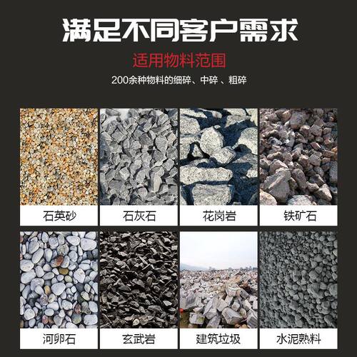 新品新型洗沙机筛沙洗沙一体机多功能可移动筛沙机大型轮斗洗沙筛