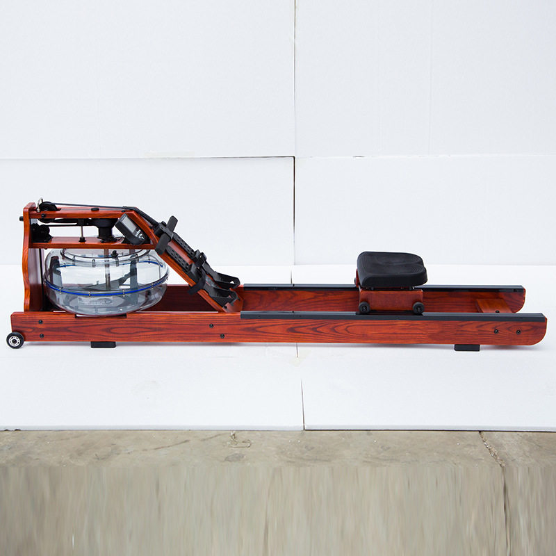 商用健身器材可调水阻划船机专业家用室内划艇机有氧腿部运动器械,运动/瑜伽/健身/球迷用品,力量训练器械(局部型),淘宝优惠券,粉丝福利购,淘宝优惠卷