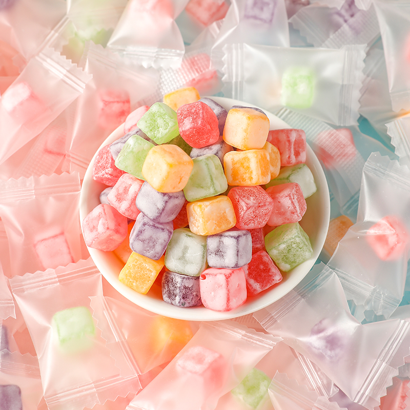 潮流精品，品质保证