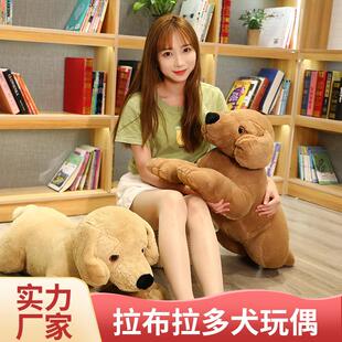 狗泻火玩具公狗泄火耐咬大型犬解闷玩偶伴侣宠物用品狗狗发泄玩具