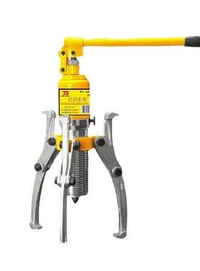 波斯5/10/15/20/30/50T高品质液压拉马BS573105 573110系列