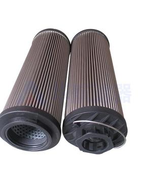 供应不锈钢油滤芯 0660R010WHC 替代贺德克液压油过滤芯