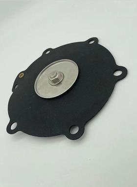 工厂SAILLONG膜片 图尔波3in 淹没式膜片 SLTR-M75膜片