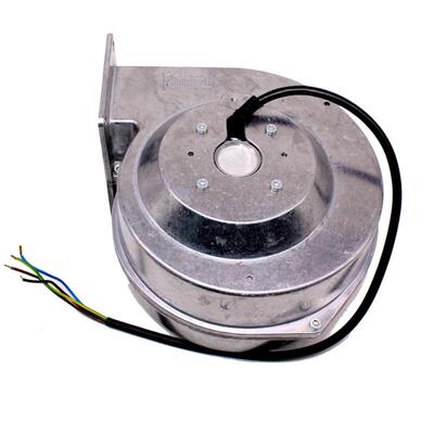 德国EBM原装 离心风机 散热 通风净化设备专用G2E120-AR77-01风机