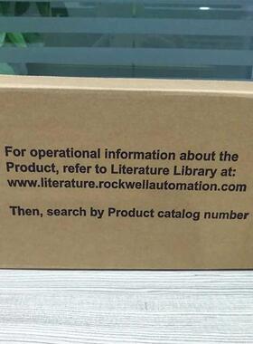 22F-D1P5N103 罗克韦尔 变频器PF40系列全新原装 22FD1P5N103