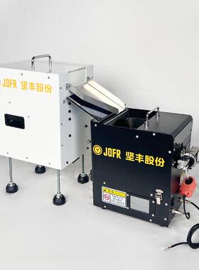 JOFR坚丰 螺丝机 螺丝供料器 搭载式 数显 螺丝点数机