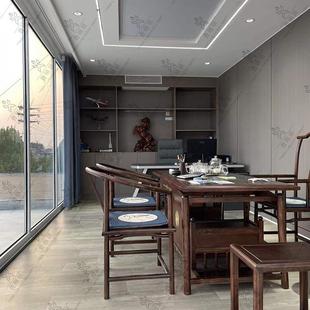 办公室轻钢办公房高原极地科考站景区商铺售货亭网红星空观景房