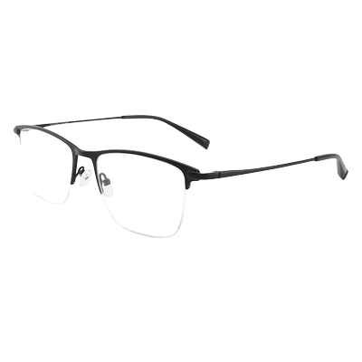 韩国凯米眼镜U6U2镜片