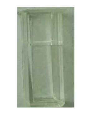 全新特康生化分析仪TC6010L等型号灯泡卤素灯反应杯比色杯