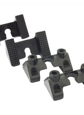 万用夹具KUPO鹰爪KCP-710P多功能夹具固定聪明臂摄影灯泡沫板夹具