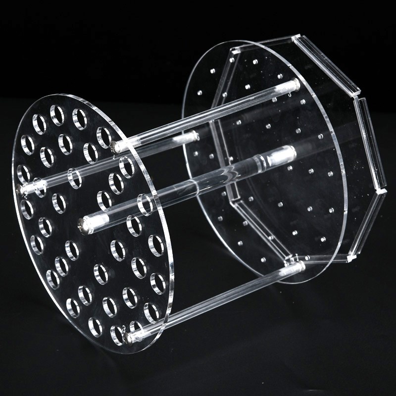 玻璃移液管A级刻度吸管分度吸量管玻璃移液管滴管1 2 5 10 50ml