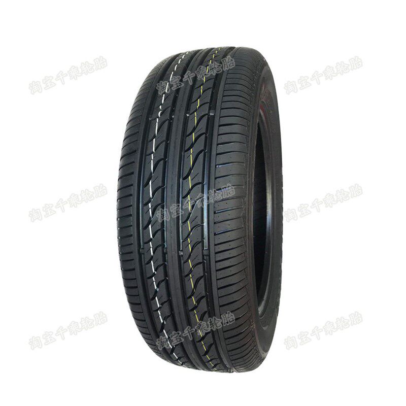 汽车轮胎1856014/18565r15/19565R15/19560R16静音舒适型19555R16