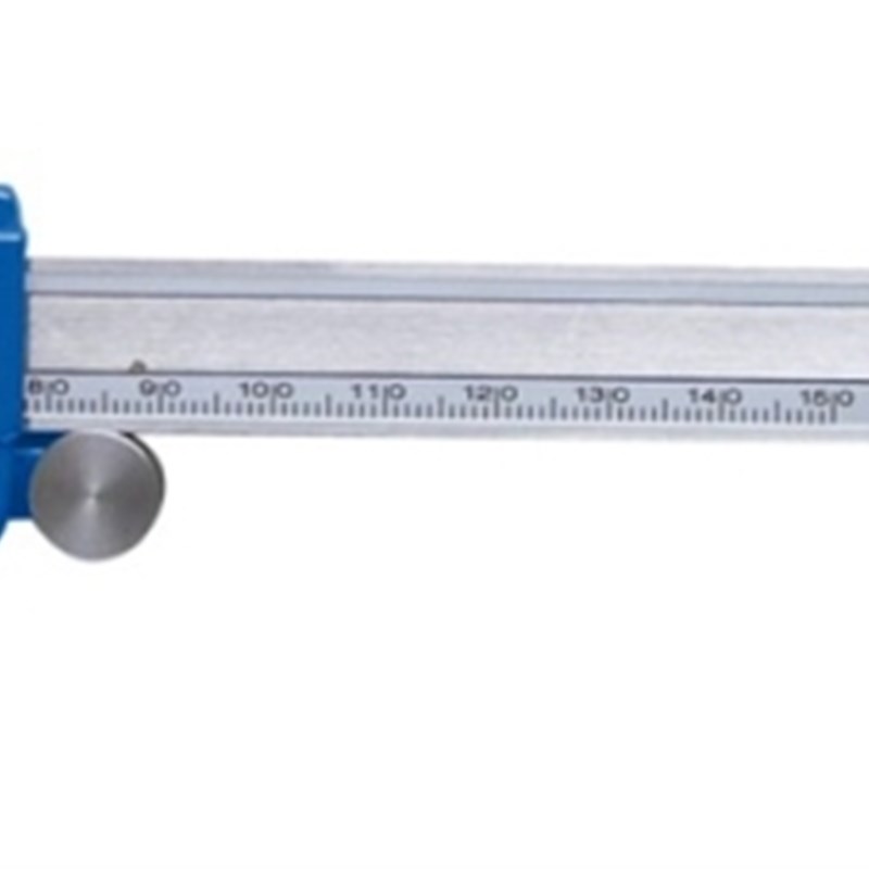 游标卡尺【台湾西玛工具-CMART】同三丰带表卡尺505-67W1 D0024