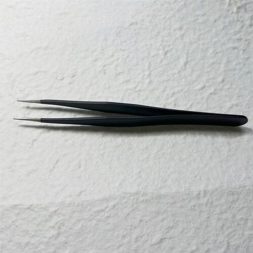 炸虾粒机械键盘Gasket结构 Poron垫片 Poron棉条胶条 井上Le-20