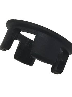 syste3R气动夹具卡盘锁紧拉丁夹紧长拉钉3R-605.1E手动夹头短拉杆