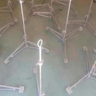 吊石墨坩埚钳吊坩埚钳吊坩埚工具坩埚夹具坩埚吊架吊坩埚夹子