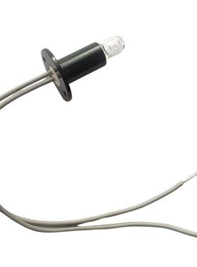 AMS smart chem liasys 生化分析仪灯泡6v10w