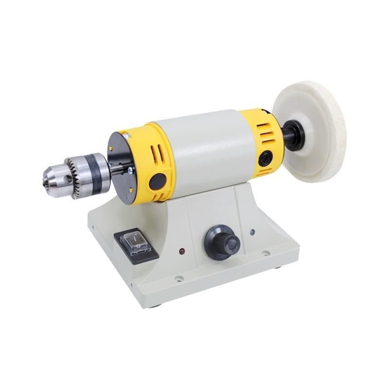 暮色多功能玉石雕刻机台磨机小型切割机台锯木工打磨抛光工具电磨,搬运/仓储/物流设备,机械式停车设备（立体停车库）,淘宝优惠券,粉丝福利购,淘宝优惠卷