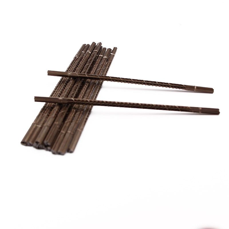 德国利快U型曲线锯锯条金属切割细齿锯弓木工手工拉花细钢丝130mm,搬运/仓储/物流设备,机械式停车设备（立体停车库）,淘宝优惠券,粉丝福利购,淘宝优惠卷