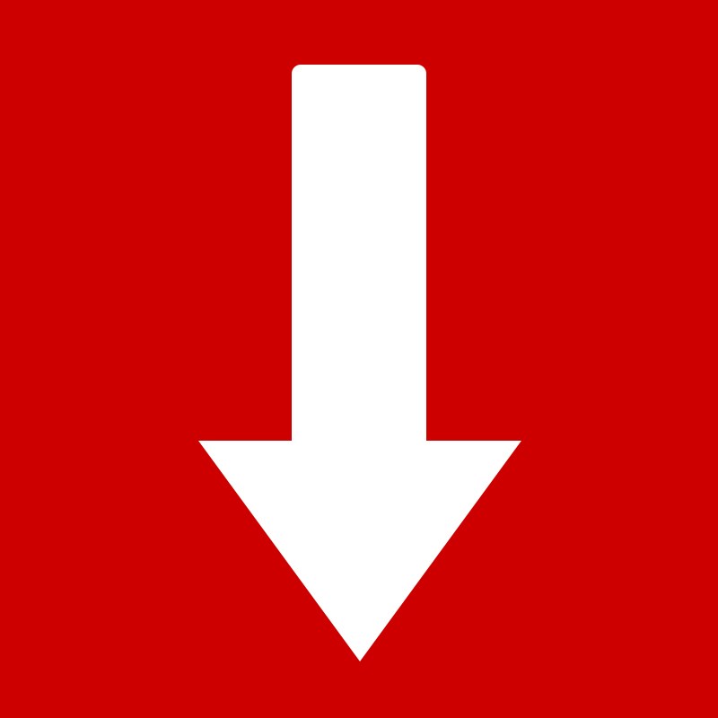 Labshark无菌血清移液管一次性塑料刻度吸管无菌取样管血清透明取