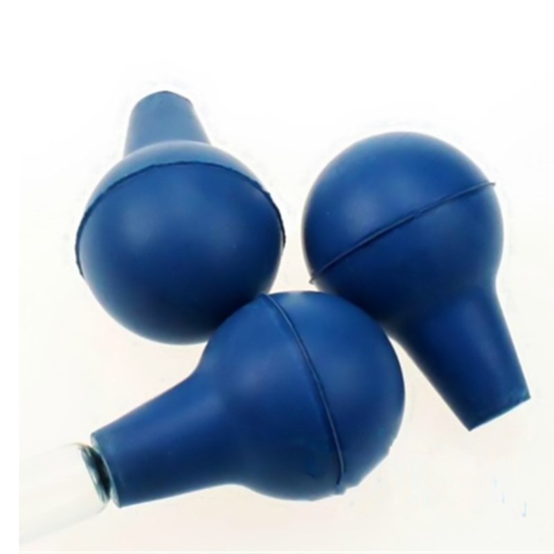 玻璃刻度吸管,刻度移液管,刻度滴管,洗耳球 吸水球 吸管架  吸管
