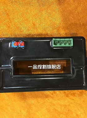 CS2000K奇霍CS1000K霍尔元件800K埋弧G焊机电流传感器MZ-1000 125