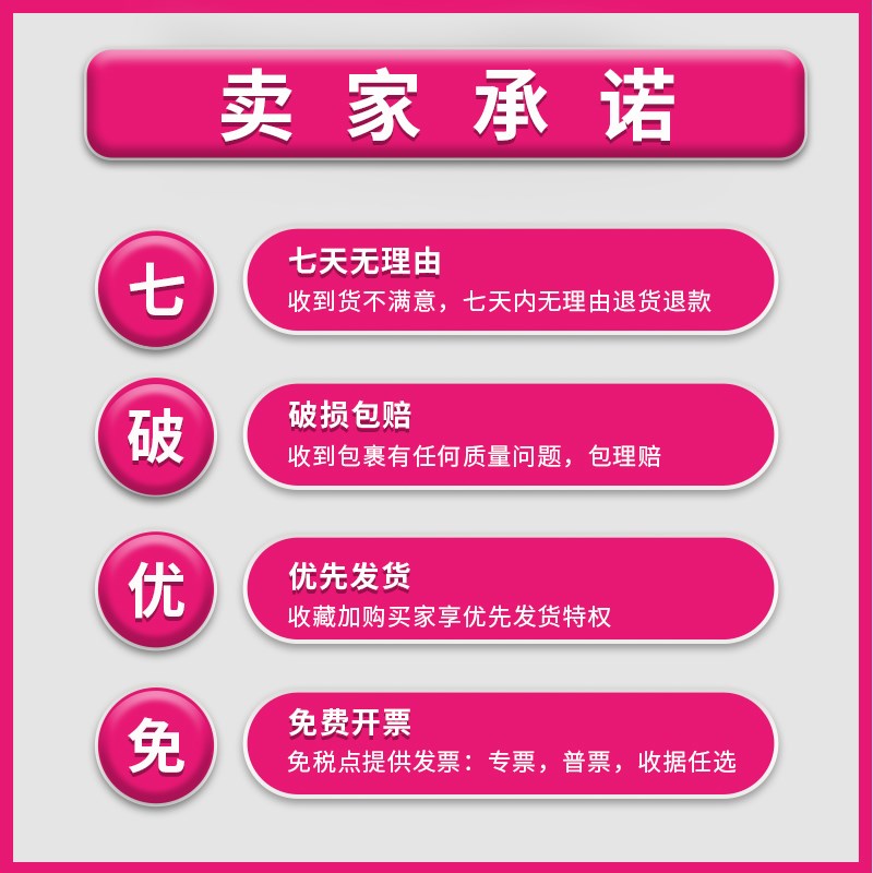 Noke诺科无菌带滤芯移液枪头实验室盒装无酶无热源移液器通用吸头