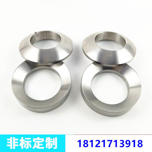 304不锈钢GB849GB850球面垫圈锥面M8M10M12M14M16M18M20M22M24M30