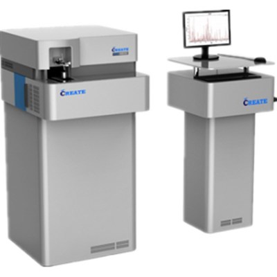 CX-9600(T)全谱直读光谱分析仪金属元素分析仪碳硫锰磷硅元素仪