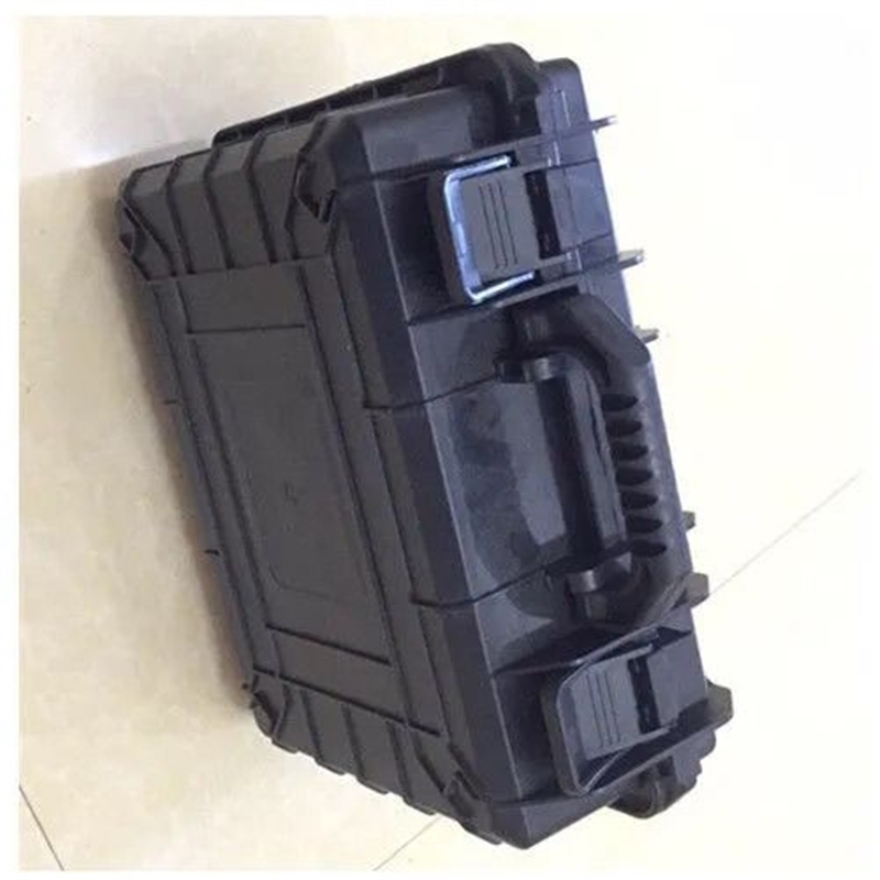 布包及塑料箱子工厂布q包贴地仪12线通用箱子水平仪红外线通用