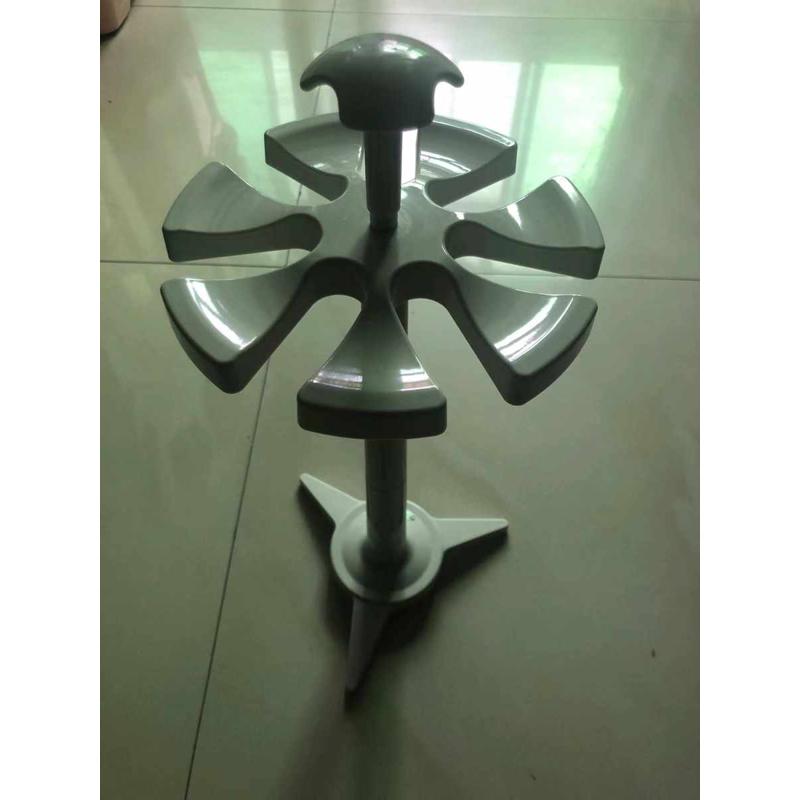 吉尔森移液器Gilson PN型轻巧版单道可调移液枪加样枪0.2-10ML