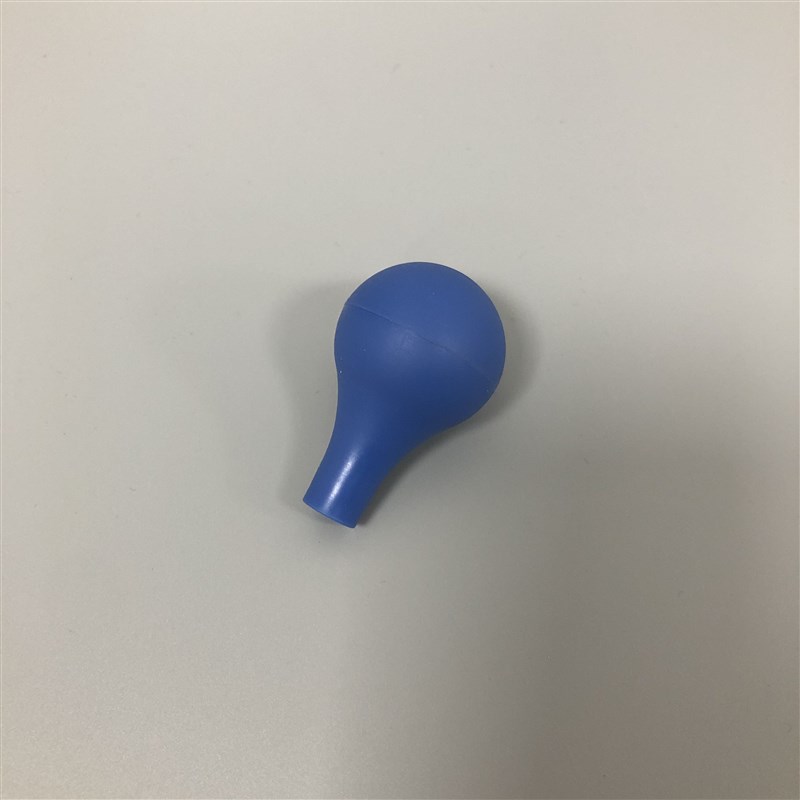 北玻 博美玻璃刻度吸管A标玻璃0.10.2/0.5/1/2/5/50ml刻度移液管