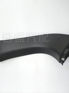 适用于15至19年款 XRV 缤智后尾箱右饰板罩盖 尾门行李箱右内饰板