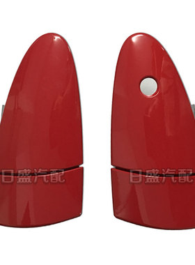 12 13 14 15 16年款 CRZ 车门外拉手混动小轿跑车车门外把手扣手